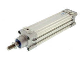 FESTO_DNC32100PPVA