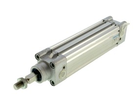 FESTO_DNC32100PPVAQ