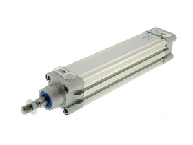 FESTO_DNC32125PPVA
