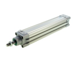 FESTO_DNC32160PPVA