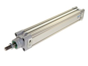 Item image for FESTO DNC-32-200-PPV-A in condition NEW