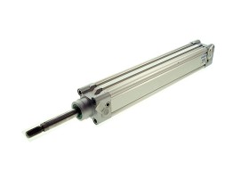 Item image for FESTO DNC-32-200-PPV-A-KP in condition NEW