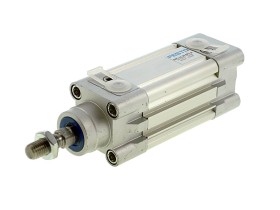 Item image for FESTO DNC-32-20-PPV-A in condition NEW