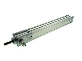 Immagine dell'articolo per FESTO DNC-32-250-PPV-A-KP nella condizione NEW