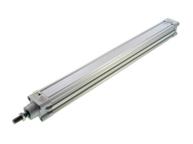 Immagine dell'articolo per FESTO DNC-32-400-PPV-A nella condizione NEW