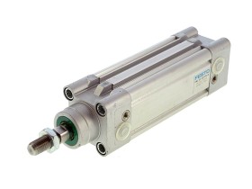 FESTO_DNC3250PPVA