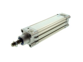 Immagine dell'articolo per FESTO DNC-40-110-PPV-A nella condizione NEW