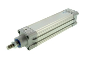 FESTO_DNC40125PPV