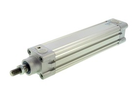 FESTO_DNC40160PPVA