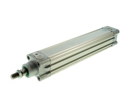 FESTO_DNC40200PPVA