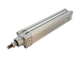 Image de l'article pour FESTO DNC-40-200-PPV-A-K8 en état NEW