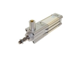 Immagine dell'articolo per FESTO DNC-40-35-PPV-A-KP nella condizione NEW