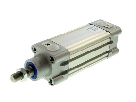FESTO_DNC4050PPVA