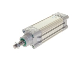 Immagine dell'articolo per FESTO DNC-40-60-PPV-A nella condizione NEW