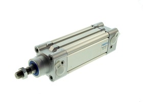 FESTO_DNC4065PPVA