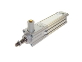 Immagine dell'articolo per FESTO DNC-40-80-P-A-KP nella condizione NEW