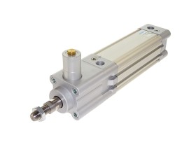Immagine dell'articolo per FESTO DNC-40-80-P-A-KP nella condizione USED