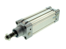 Item image for FESTO DNC-50-100-PPV-A in condition NEW