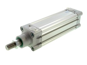 FESTO_DNC50125PPVA