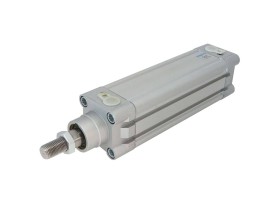 FESTO_DNC50125PPVAS6