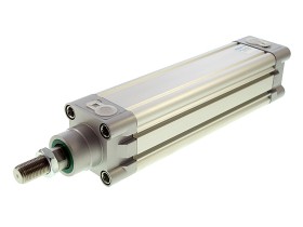 FESTO_DNC50160PPVA