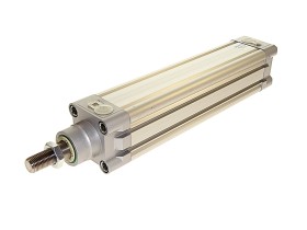 FESTO_DNC50200PPVA