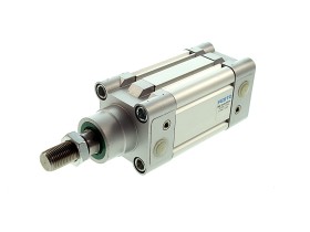Item image for FESTO DNC-50-25-PPV-A in condition NEW