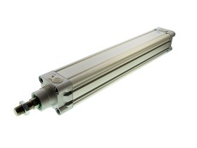 FESTO_DNC50320PPVA