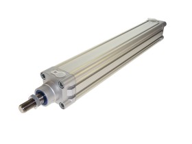 Immagine dell'articolo per FESTO DNC-50-365-PPV-A nella condizione NEW
