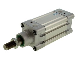 FESTO_DNC5040PPVA