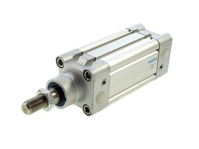 Artikelbild für FESTO DNC-50-50-PPV-A in Zustand NEW