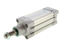 Item image for FESTO DNC-50-60-PPV-A in condition NEW