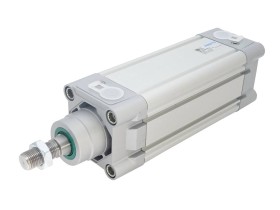 Image de l'article pour FESTO DNC-63-100-PPV-A en état NEW