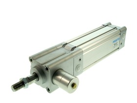Image de l'article pour FESTO DNC-63-125-PPV-A-KP en état NEW