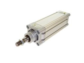 FESTO_DNC63125PPVAS6