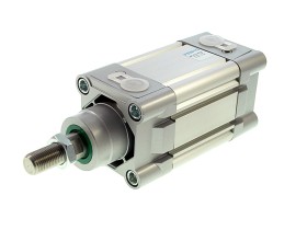 FESTO_DNC6325PPVA
