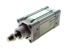 FESTO DNC-63-40-PPV