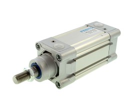 FESTO_DNC6350PPVA