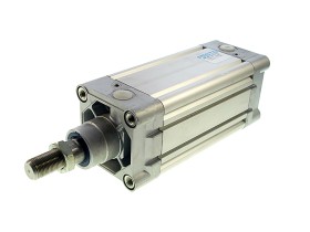 Immagine dell'articolo per FESTO DNC-80-100-PPV-A nella condizione NEW