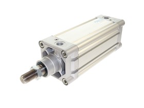 Immagine dell'articolo per FESTO DNC-80-125-PPV-A nella condizione USED