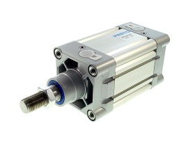 Immagine dell'articolo per FESTO DNC-80-40-PPV nella condizione NEW
