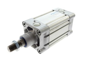 Immagine dell'articolo per FESTO DNC-80-50-PPV-A nella condizione NEW