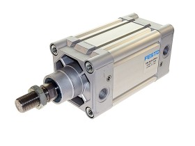 Immagine dell'articolo per FESTO DNC-80-50-PPV-A nella condizione USED