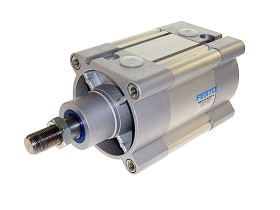 Immagine dell'articolo per FESTO DNCB-100-40-PPV-A nella condizione NEW