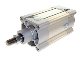 FESTO_DNCB10080PPVA