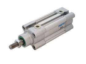 Item image for FESTO DNCB-32-25-PPV-A in condition USED