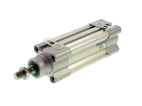FESTO_DNCB3240PPVA