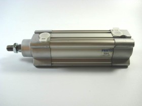 FESTO_DNCB4070PPVA