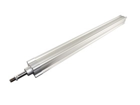 FESTO_DNCB63900PPVA
