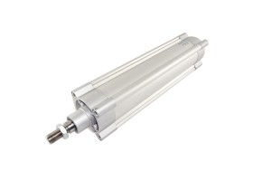 FESTO_DNCB80300PPVA